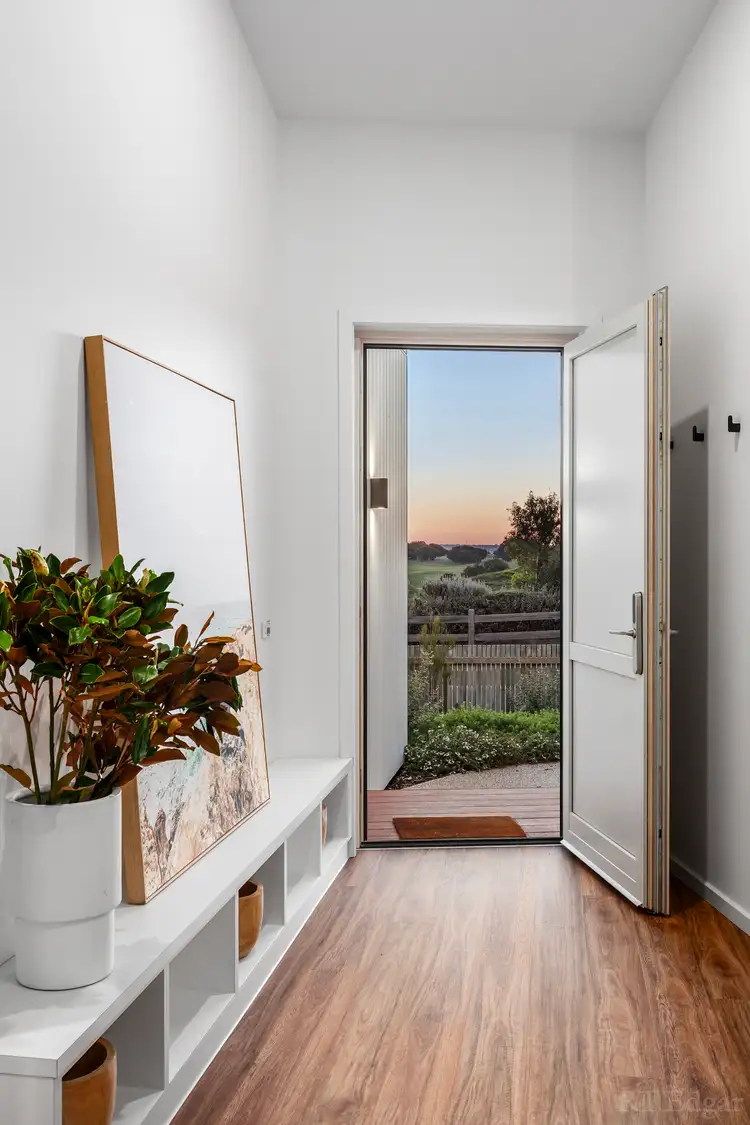 Third view of Homely house listing, 20-22 Patching Street, Point Lonsdale VIC 3225