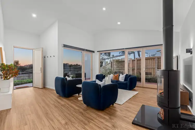 Fourth view of Homely house listing, 20-22 Patching Street, Point Lonsdale VIC 3225