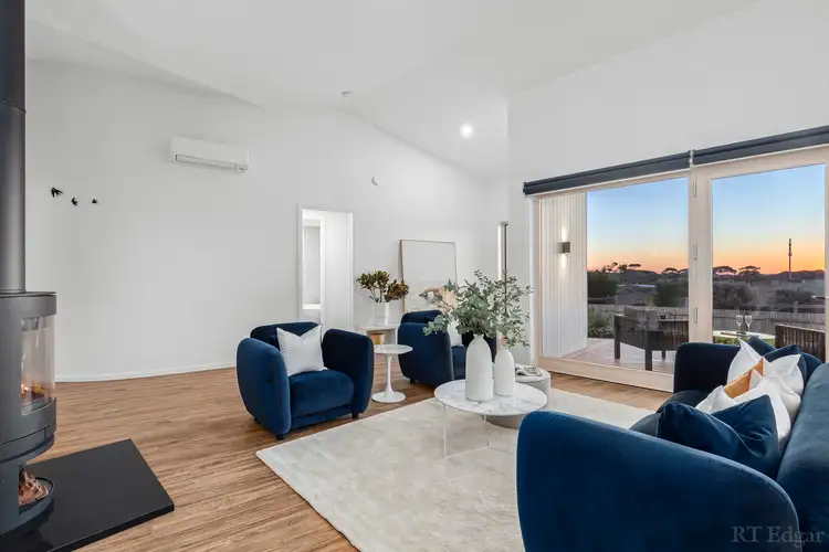 Fifth view of Homely house listing, 20-22 Patching Street, Point Lonsdale VIC 3225