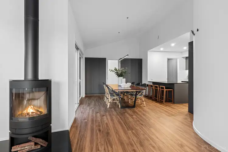 Sixth view of Homely house listing, 20-22 Patching Street, Point Lonsdale VIC 3225