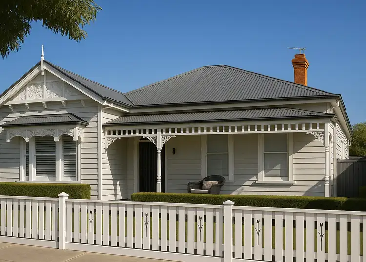 20 Seymour Avenue, Carnegie VIC 3163