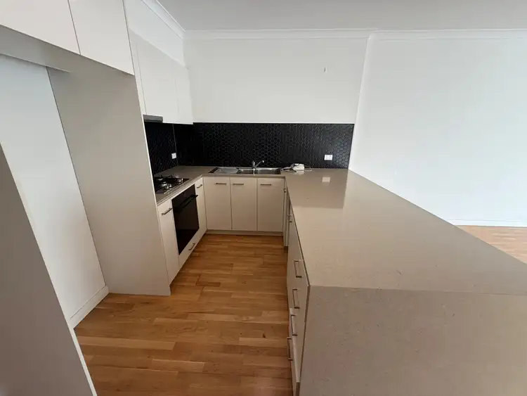 Third view of Homely townhouse listing, 129 Campaspe Way, Point Cook VIC 3030