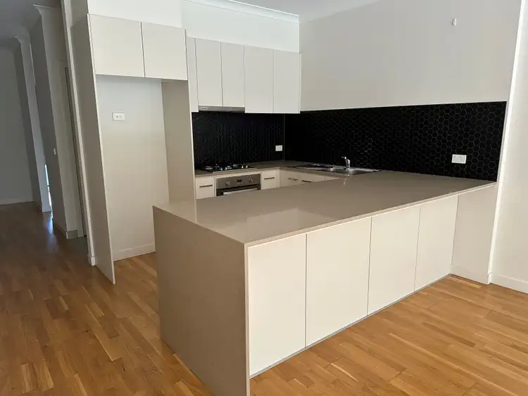 Fourth view of Homely townhouse listing, 129 Campaspe Way, Point Cook VIC 3030