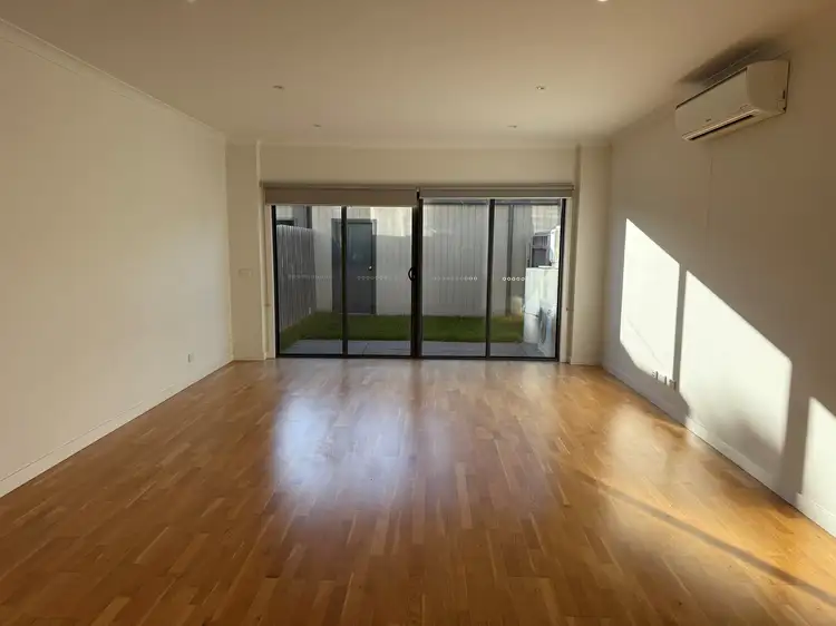 Fourth view of Homely townhouse listing, 129 Campaspe Way, Point Cook VIC 3030
