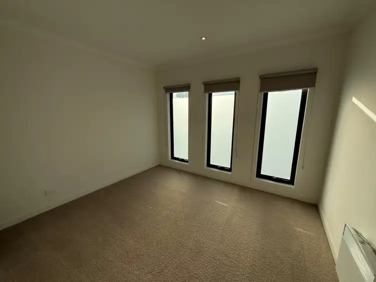 Fifth view of Homely townhouse listing, 129 Campaspe Way, Point Cook VIC 3030