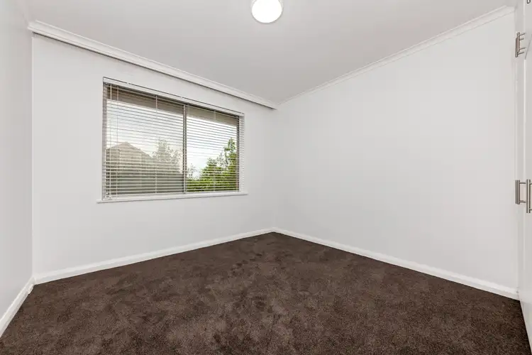 Fourth view of Homely apartment listing, 6/11 Parker Street, Ormond VIC 3204