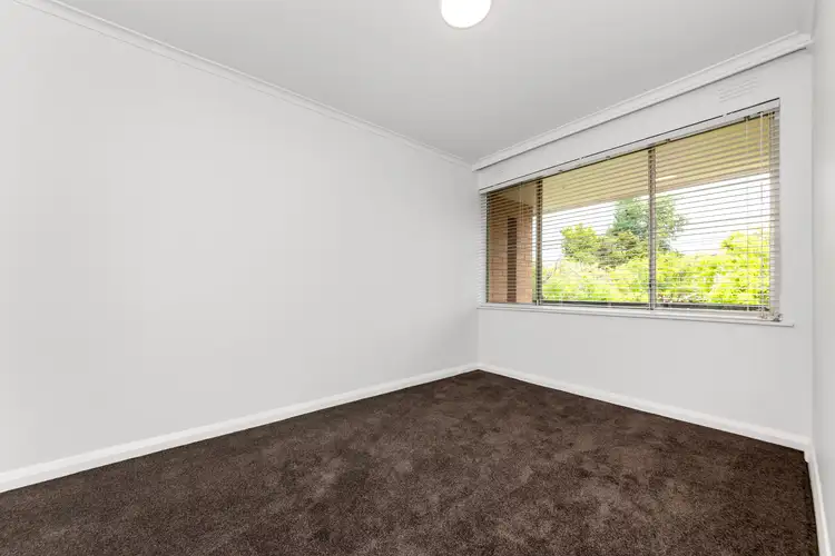Fifth view of Homely apartment listing, 6/11 Parker Street, Ormond VIC 3204