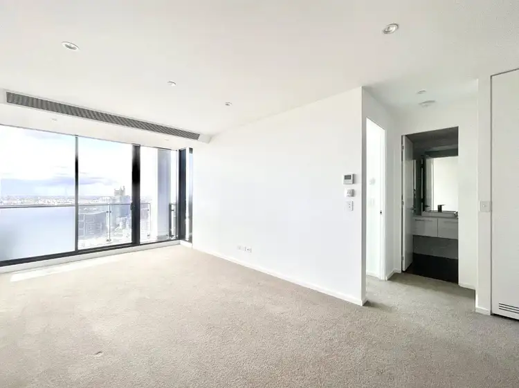 2514/60 Kavanagh Street, Southbank VIC 3006