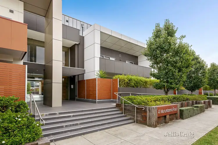 18/41 Murrumbeena Road, Murrumbeena VIC 3163