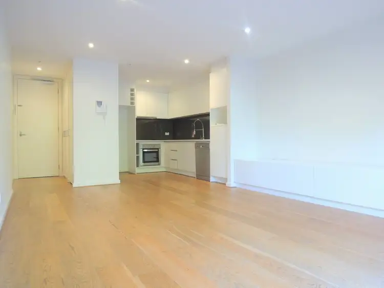 Third view of Homely apartment listing, 18/41 Murrumbeena Road, Murrumbeena VIC 3163