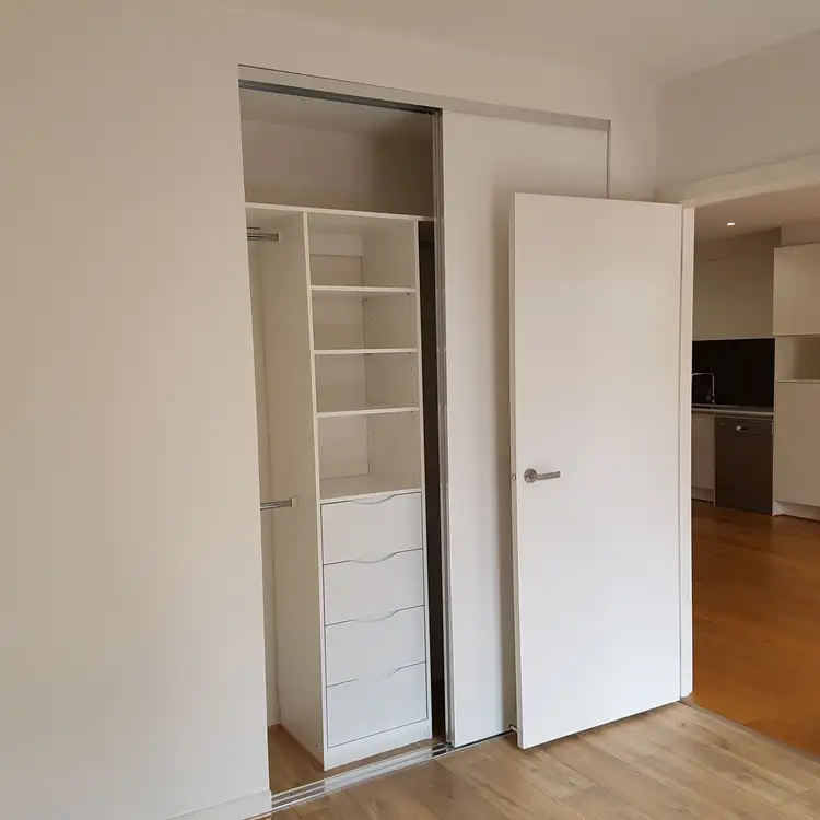 Fourth view of Homely apartment listing, 18/41 Murrumbeena Road, Murrumbeena VIC 3163