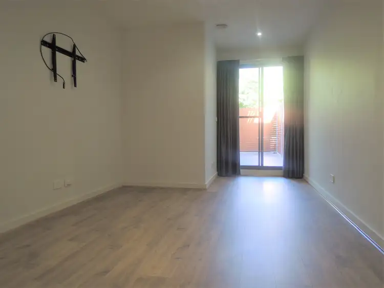 Fifth view of Homely apartment listing, 18/41 Murrumbeena Road, Murrumbeena VIC 3163
