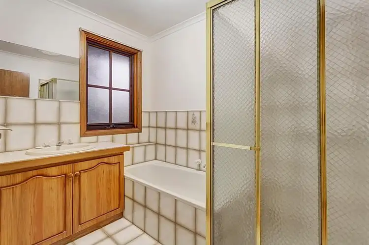 Fifth view of Homely unit listing, 3/4 Arden Crescent, Rosanna VIC 3084