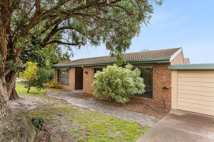 110 Chesterville Road, Cheltenham VIC 3192