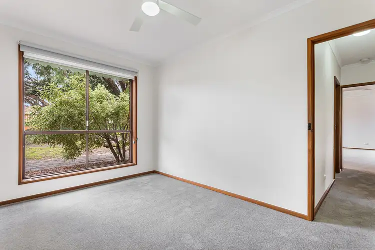 Fourth view of Homely unit listing, 110 Chesterville Road, Cheltenham VIC 3192