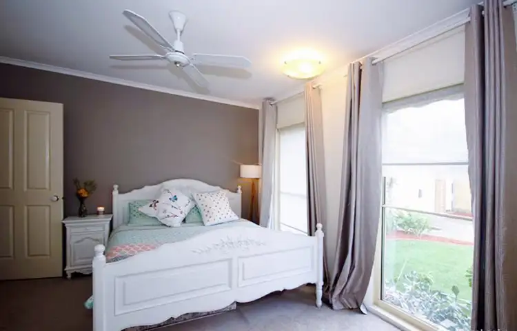 Fifth view of Homely house listing, 2/433 Canterbury Road, Vermont VIC 3133