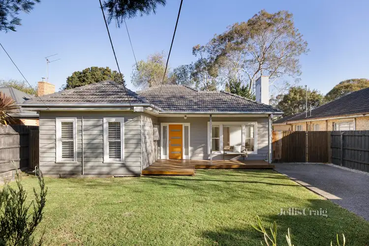 7 Dromana Avenue, Bentleigh East VIC 3165