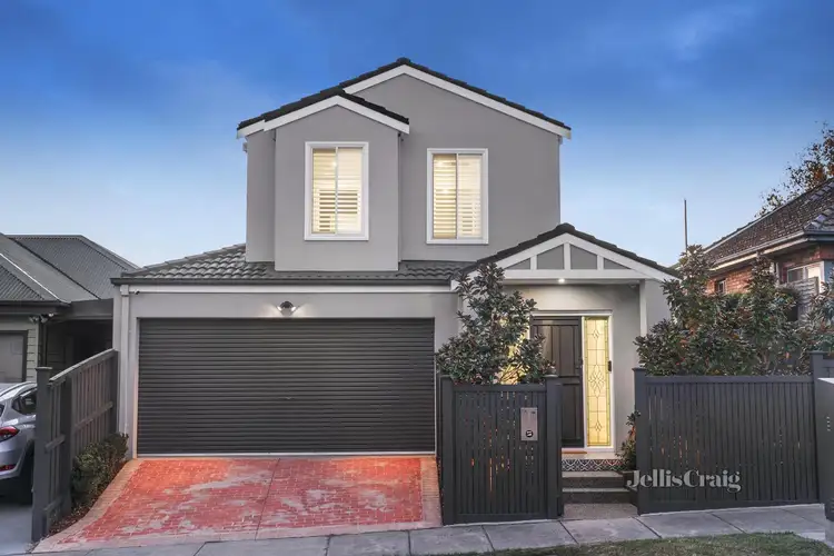 1a Rowland Street, Bentleigh East VIC 3165