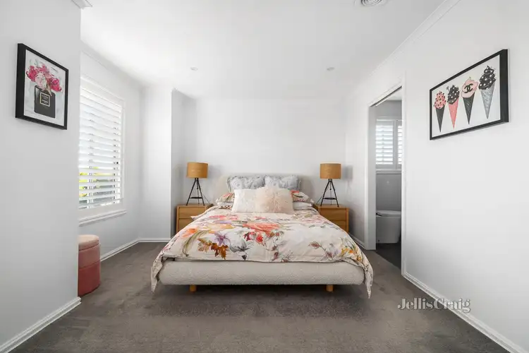 Sixth view of Homely townhouse listing, 1a Rowland Street, Bentleigh East VIC 3165