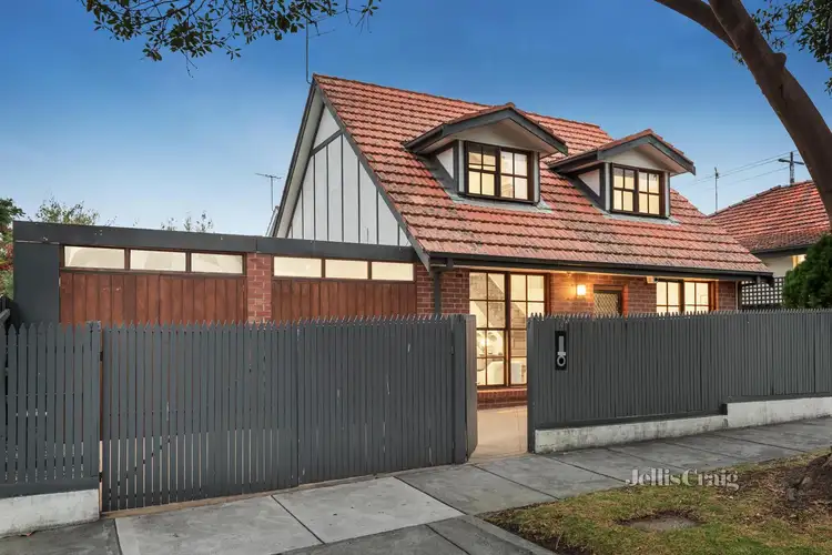 50a Wheatley Road, Mckinnon VIC 3204