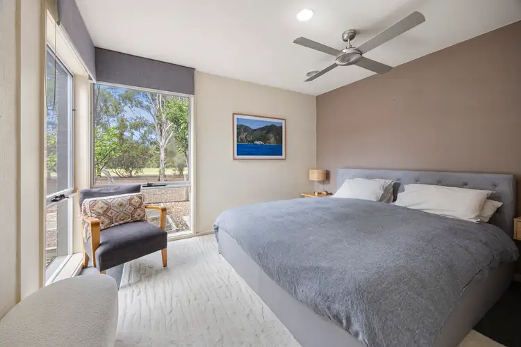 Sixth view of Homely house listing, 1 Par Place, Mornington VIC 3931