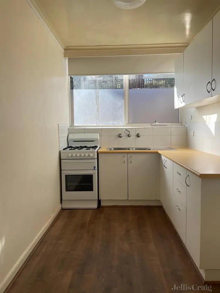 5/49 Brougham Street, North Melbourne VIC 3051