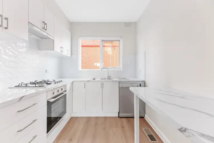 5/3 St Johns Avenue, Camberwell VIC 3124
