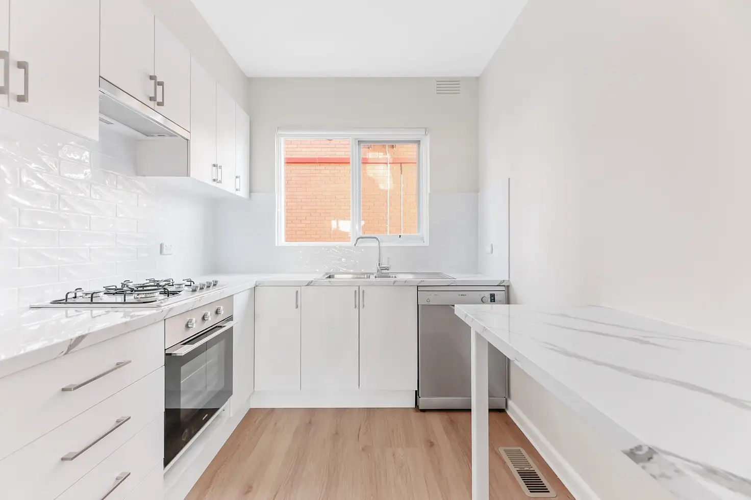 Main view of Homely apartment listing, 5/3 St Johns Avenue, Camberwell VIC 3124