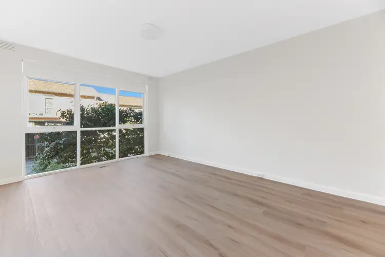 Second view of Homely apartment listing, 5/3 St Johns Avenue, Camberwell VIC 3124