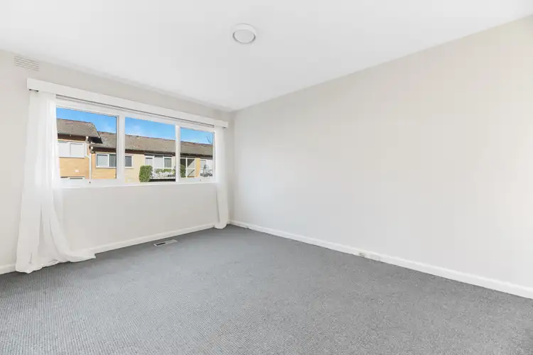 Fourth view of Homely apartment listing, 5/3 St Johns Avenue, Camberwell VIC 3124