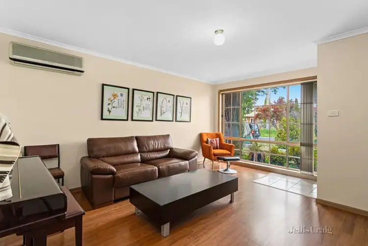 1/15 Harrison Court, Altona Meadows VIC 3028
