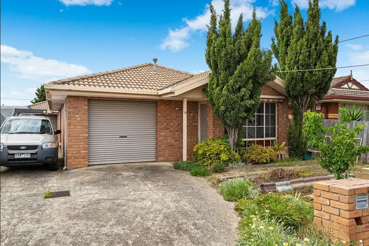 1/15 Harrison Court, Altona Meadows VIC 3028