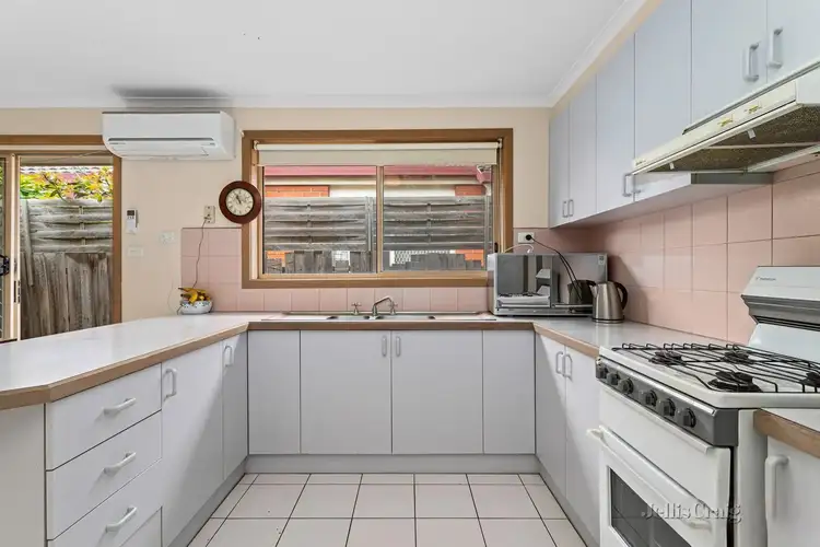 Fourth view of Homely unit listing, 1/15 Harrison Court, Altona Meadows VIC 3028