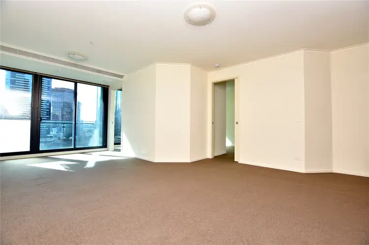 1512/180 City Road, Southbank VIC 3006