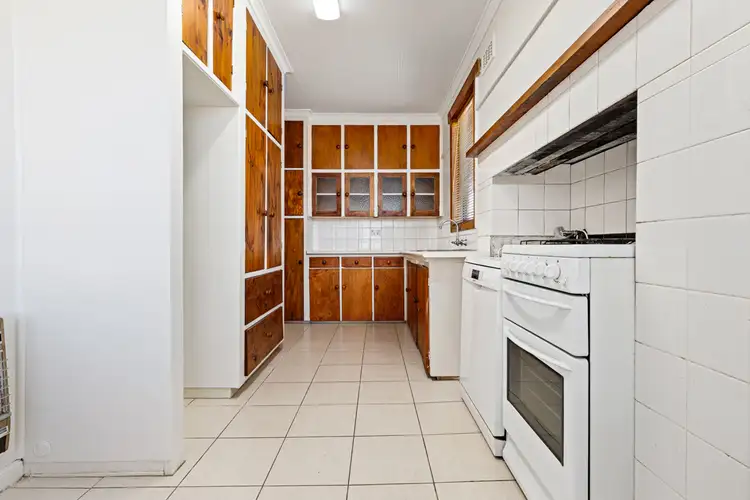 Fourth view of Homely house listing, 812 Darling Street, Redan VIC 3350