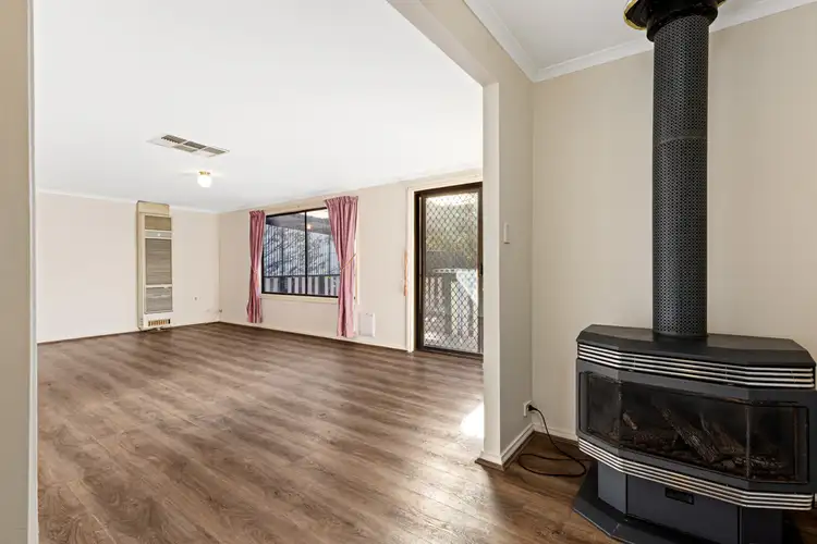 Sixth view of Homely house listing, 812 Darling Street, Redan VIC 3350