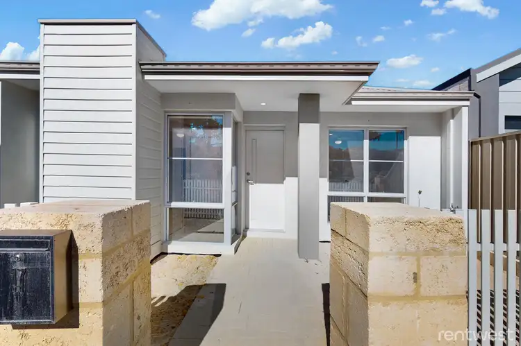 17 Barefoot La, Yanchep WA 6035