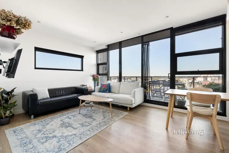 503/2 Morton Avenue, Carnegie VIC 3163