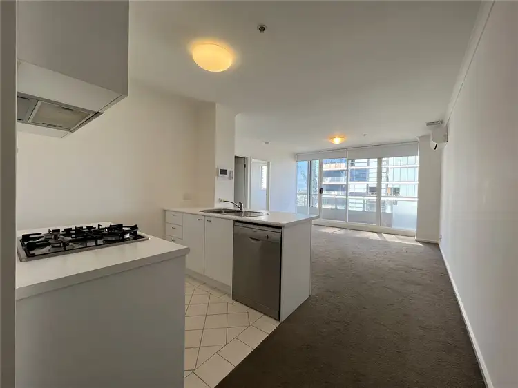 182/79 Whiteman Street, Southbank VIC 3006