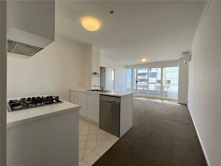 182/79 Whiteman Street, Southbank VIC 3006