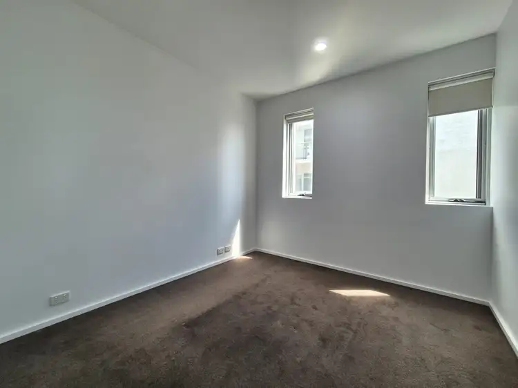 Fifth view of Homely apartment listing, 413/2-10 Plenty Road, Preston VIC 3072
