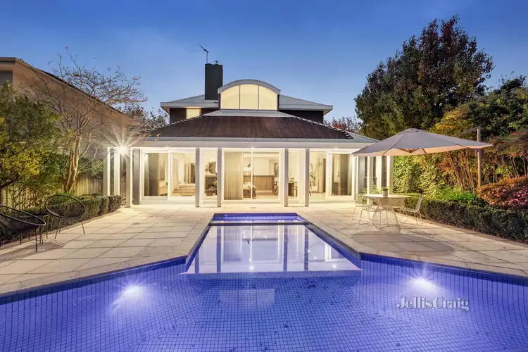 13 Collins Street, Brighton VIC 3186