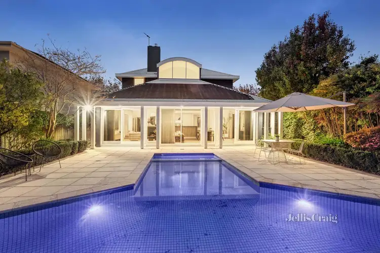 13 Collins Street, Brighton VIC 3186
