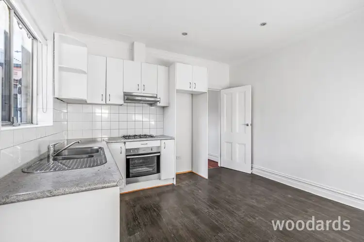 Second view of Homely house listing, 101 Bent Street, Northcote VIC 3070