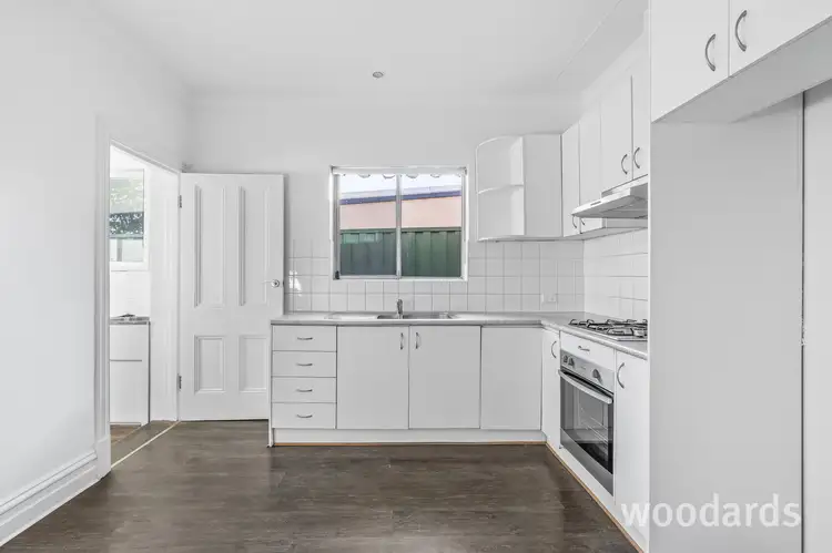 Third view of Homely house listing, 101 Bent Street, Northcote VIC 3070