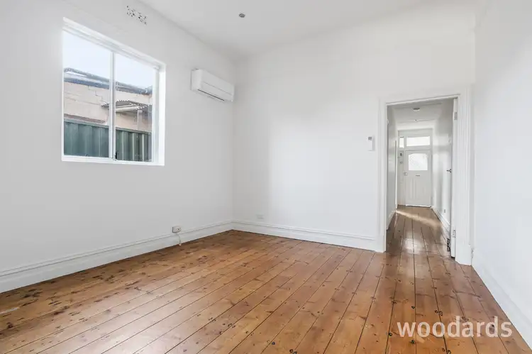 Fourth view of Homely house listing, 101 Bent Street, Northcote VIC 3070