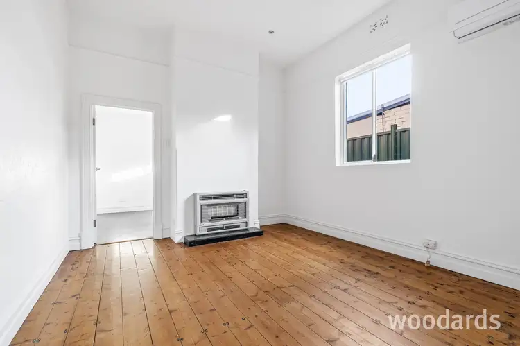 Fifth view of Homely house listing, 101 Bent Street, Northcote VIC 3070