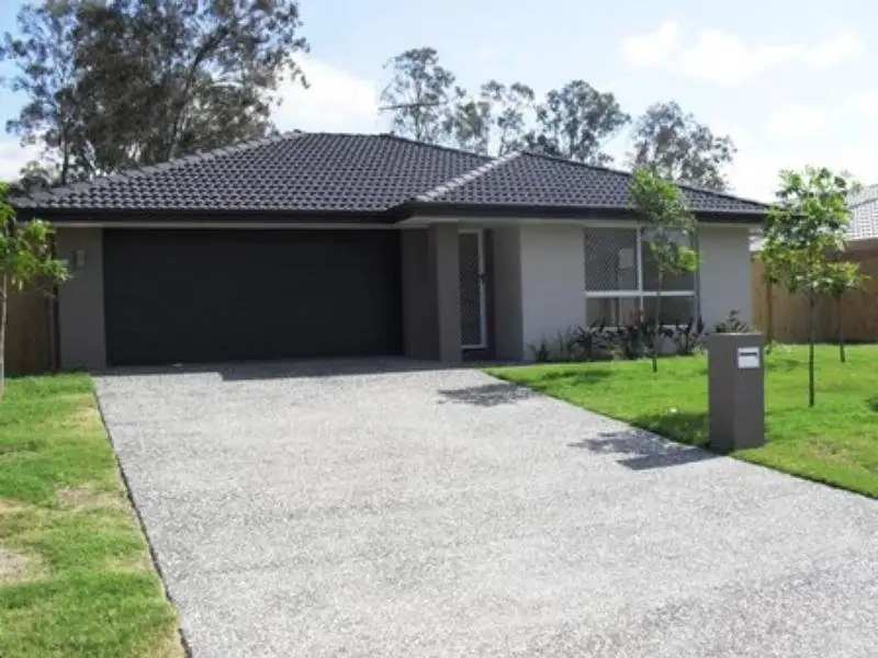 Main view of Homely house listing, 14 Maud Street, Bannockburn QLD 4207