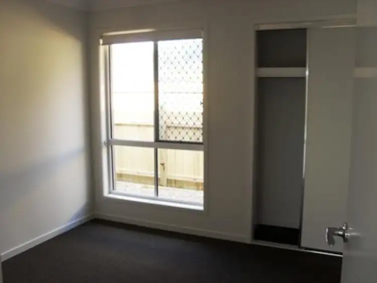 Second view of Homely house listing, 14 Maud Street, Bannockburn QLD 4207