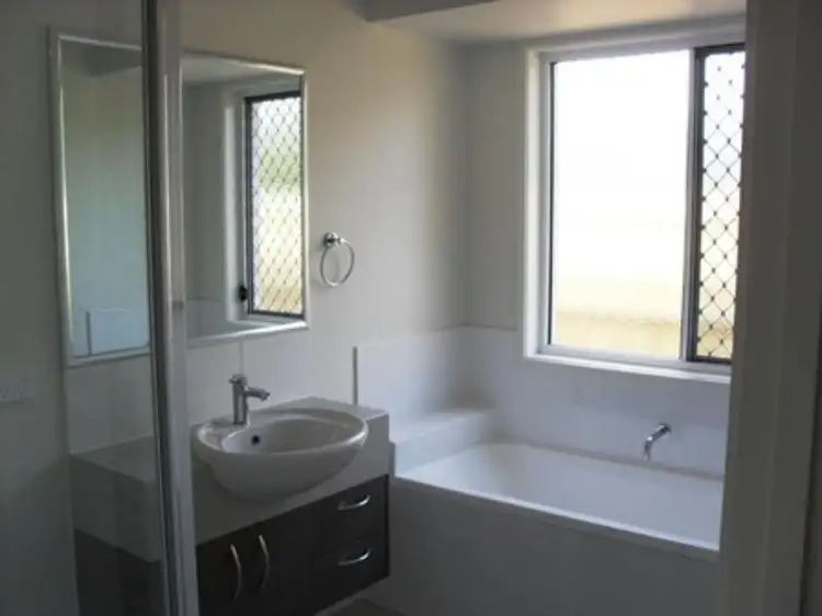 Third view of Homely house listing, 14 Maud Street, Bannockburn QLD 4207